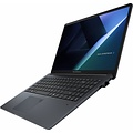 Asus ExpertBook BM1 | 15.6'' Full HD | AMD Ryzen 5 7535U | 16GB DDR5 | 512GB SSD | W11 Pro