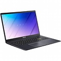 Asus ASUS Vivobook Go 15 | 15.6'' Full HD | Intel N4500 | 8GB RAM | 512GB SSD | W11 Pro