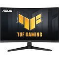 Asus ASUS TUF Gaming VG27VQM1B-J 27" | 1920 x 1080 Fast VA | 280Hz | Curved Gaming Monitor