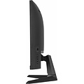 Asus ASUS TUF Gaming VG27VQM1B-J 27" | 1920 x 1080 Fast VA | 280Hz | Curved Gaming Monitor