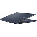 Asus Vivobook 15 | 15.6'' Full HD IPS | Intel Core i7-13620H | 16GB RAM | 512GB SSD | W11 Pro | Donkerblauw