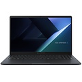 Asus ExpertBook B1 | 15.6'' Full HD IPS | Intel Core i3-1315U | 16GB DDR5 | 512GB SSD | W11 Pro