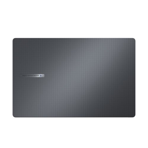 Asus ExpertBook B1 | 15.6'' Full HD IPS | Intel Core i3-1315U | 16GB DDR5 | 512GB SSD | W11 Pro