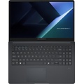 Asus ExpertBook B1 | 15.6'' Full HD IPS | Intel Core i3-1315U | 16GB DDR5 | 512GB SSD | W11 Pro