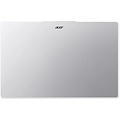 Acer Aspire Lite 15 | 15.6'' Full HD IPS | AMD Ryzen 7 5825U | 16GB RAM | 512GB SSD | W11 Pro