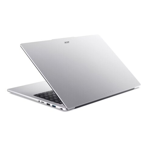 Acer Aspire Lite 15 | 15.6'' Full HD IPS | AMD Ryzen 7 5825U | 16GB RAM | 512GB SSD | W11 Pro