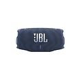 JBL Charge 6 | Portable Bluetooth Speaker | Blauw