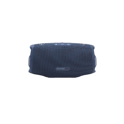 JBL Charge 6 | Portable Bluetooth Speaker | Blauw