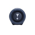 JBL Charge 6 | Portable Bluetooth Speaker | Blauw