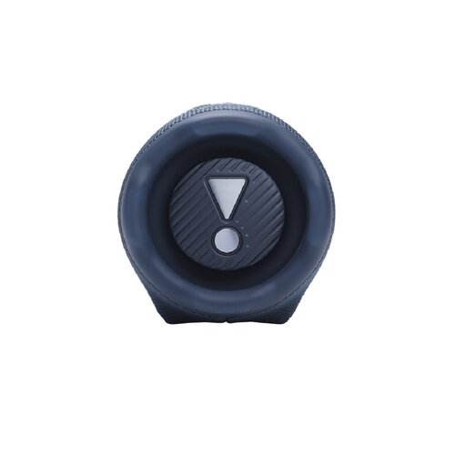 JBL Charge 6 | Portable Bluetooth Speaker | Blauw