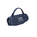 JBL Charge 6 | Portable Bluetooth Speaker | Blauw