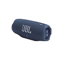 JBL Charge 6 | Portable Bluetooth Speaker | Blauw