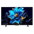 TCL 50T69C | 50" 4K Ultra HD QLED | 60Hz | Google TV | Dolby Vision | HDMI 2.1 | Smart TV | OPEN BOX (refurbished)