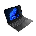 Lenovo V15 G5 | 15.6'' Full HD | Intel Core i5-13420H | 16GB DDR5 | 512GB SSD | W11 Pro | Zwart