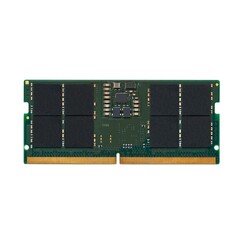 Pulled | 1x16GB DDR5 | 5600MHz | SO-DIMM | Geheugenmodule | RAM (refurbished)