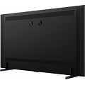 TCL 98T8C | 98” 4K QLED | 144Hz Motion | Dolby Vision & Dolby Atmos | Google TV & WiFi (2025) | OPEN BOX (refurbished)