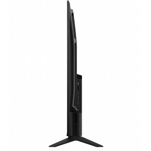 TCL 50P61B 50" | 4K Ultra HD LED Smart TV | Google TV + Wifi | HDR10 | 60Hz