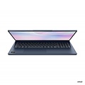 Lenovo IdeaPad Slim 5 | 16" WQXGA+ 2.8K OLED 120Hz | AMD Ryzen AI 7 350 | 16GB DDR5 | 1TB SSD | IR Cam | Copilot+ PC | W11 Pro