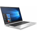Hewlett Packard HP EliteBook 840 G7 | 14'' Full HD IPS | Intel Core i7-10610U | 16GB RAM | 256GB SSD | W11 Professional | REFURBISHED SILVER (refurbished)