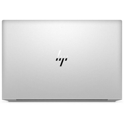 Hewlett Packard HP EliteBook 840 G7 | 14'' Full HD IPS | Intel Core i7-10610U | 16GB RAM | 256GB SSD | W11 Professional | REFURBISHED SILVER (refurbished)