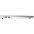 Hewlett Packard HP EliteBook 830 G7 | 14" Full HD IPS | Intel Core i5-10310U | 8GB RAM | 256GB SSD | Windows 11 Professional | Refurbished Silver (refurbished)