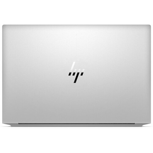 Hewlett Packard HP EliteBook 830 G7 | 14" Full HD IPS | Intel Core i5-10310U | 8GB RAM | 256GB SSD | Windows 11 Professional | Refurbished Silver (refurbished)