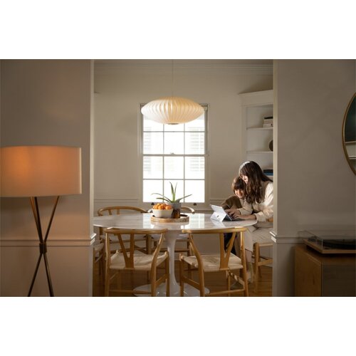 Microsoft Surface Go 2 | 10.5" Touch (1920x1280) | Intel Pentium Gold 4425Y | 4GB RAM | 64GB eMMC | Windows 10 Professional | Zilver | OPEN BOX (refurbished)