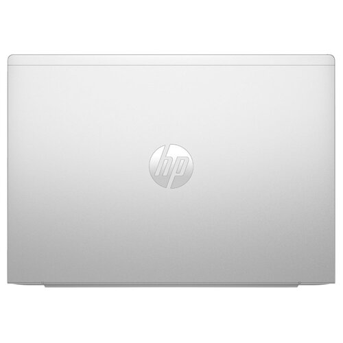 Hewlett Packard HP ProBook 460 G11 | 16" WUXGA IPS (1920x1200) | Intel Core Ultra 5 125U | 16GB DDR5 RAM | 512GB SSD | Windows 11 Professional