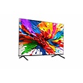 LG 55QNED92A6A | 55" QNED evo MiniLED 4K Smart TV | WiFi | 120Hz | Zwart