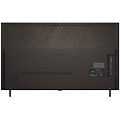 LG OLED B5 | 55″ Ultra HD 4K | Dolby Vision en HDMI 2.1 | 100 Hz | OLED Smart TV | OPEN BOX (refurbished)