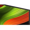 LG OLED B5 | 55″ Ultra HD 4K | Dolby Vision en HDMI 2.1 | 100 Hz | OLED Smart TV | OPEN BOX (refurbished)