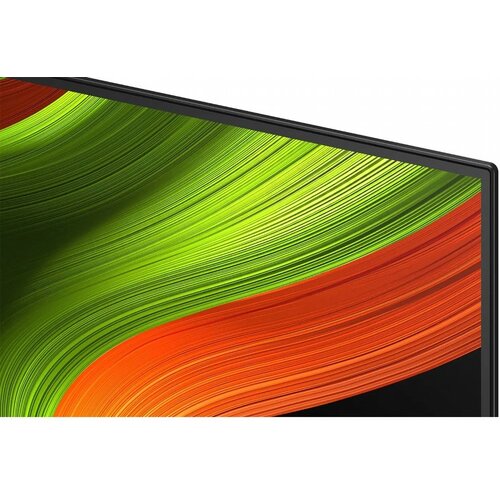 LG OLED B5 | 55″ Ultra HD 4K | Dolby Vision en HDMI 2.1 | 100 Hz | OLED Smart TV | OPEN BOX (refurbished)