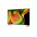LG OLED B5 | 55″ Ultra HD 4K | Dolby Vision en HDMI 2.1 | 100 Hz | OLED Smart TV | OPEN BOX (refurbished)