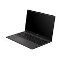 Hewlett Packard HP 250 G10 | 15.6" Full HD IPS | Intel Core i5-1334U | 16GB DDR5 RAM | 512GB SSD | Windows 11 Professional