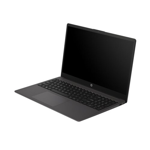 Hewlett Packard HP 250 G10 | 15.6" Full HD IPS | Intel Core i5-1334U | 16GB DDR5 RAM | 512GB SSD | Windows 11 Professional