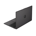 Hewlett Packard HP 250 G10 | 15.6" Full HD IPS | Intel Core i5-1334U | 16GB DDR5 RAM | 512GB SSD | Windows 11 Professional
