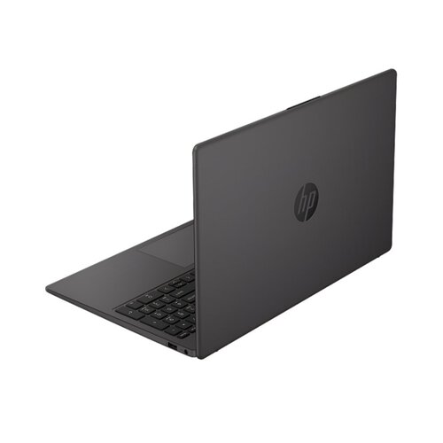 Hewlett Packard HP 250 G10 | 15.6" Full HD IPS | Intel Core i5-1334U | 16GB DDR5 RAM | 512GB SSD | Windows 11 Professional
