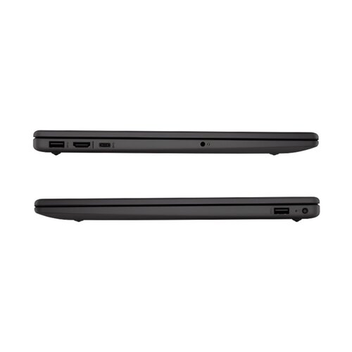 Hewlett Packard HP 250 G10 | 15.6" Full HD IPS | Intel Core i5-1334U | 16GB DDR5 RAM | 512GB SSD | Windows 11 Professional