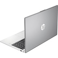 Hewlett Packard HP 250 G10 | 15,6'' Full HD IPS | Intel Core i5-1335U | 16GB RAM | 512GB SSD | W11 Pro