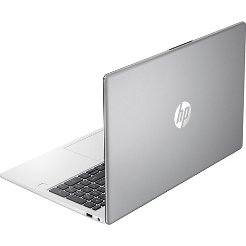 Hewlett Packard HP 250 G10 | 15,6'' Full HD IPS | Intel Core i5-1335U | 16GB RAM | 512GB SSD | W11 Pro