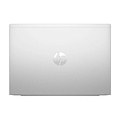 Hewlett Packard HP ProBook 460 G11 | 16'' WUXGA IPS | Intel Core Ultra 7 155U | 16GB DDR5 | 512GB SSD | W11 Pro