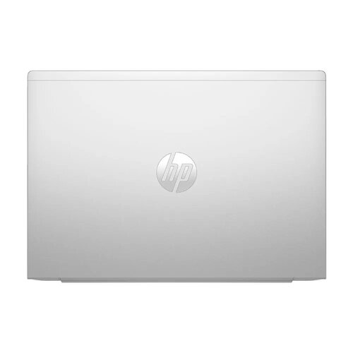 Hewlett Packard HP ProBook 460 G11 | 16'' WUXGA IPS | Intel Core Ultra 7 155U | 16GB DDR5 | 512GB SSD | W11 Pro