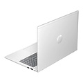 Hewlett Packard HP ProBook 460 G11 | 16'' WUXGA IPS | Intel Core Ultra 7 155U | 16GB DDR5 | 512GB SSD | W11 Pro