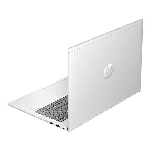 Hewlett Packard HP ProBook 460 G11 | 16'' WUXGA IPS | Intel Core Ultra 7 155U | 16GB DDR5 | 512GB SSD | W11 Pro