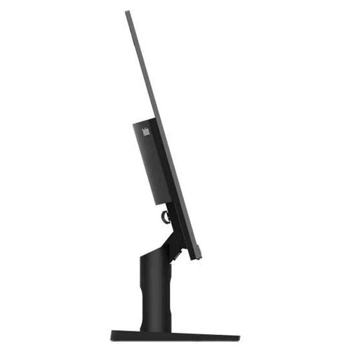 Lenovo ThinkVision S27i 30 | 27" Full HD Monitor | 100Hz | Grijs