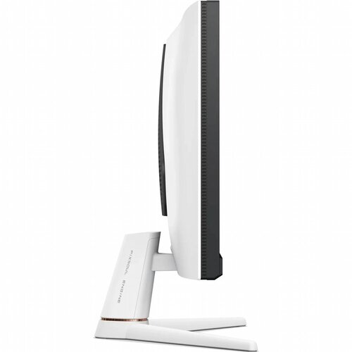 BenQ MOBIUZ EX251 | 24,5" Full HD 220Hz | 1ms | USB-C | Wit | Gaming Monitor