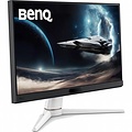 BenQ MOBIUZ EX251 | 24,5" Full HD 220Hz | 1ms | USB-C | Wit | Gaming Monitor