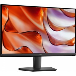 SE2425HM | 23,8" Full HD 100Hz | Monitor | Zwart