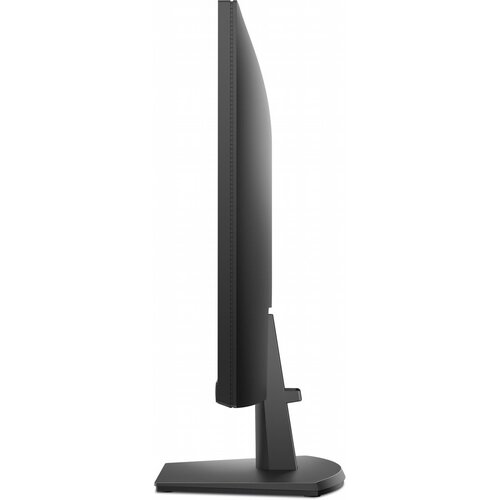 Dell SE2425HM | 23,8" Full HD 100Hz | Monitor | Zwart