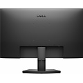 Dell SE2425HM | 23,8" Full HD 100Hz | Monitor | Zwart